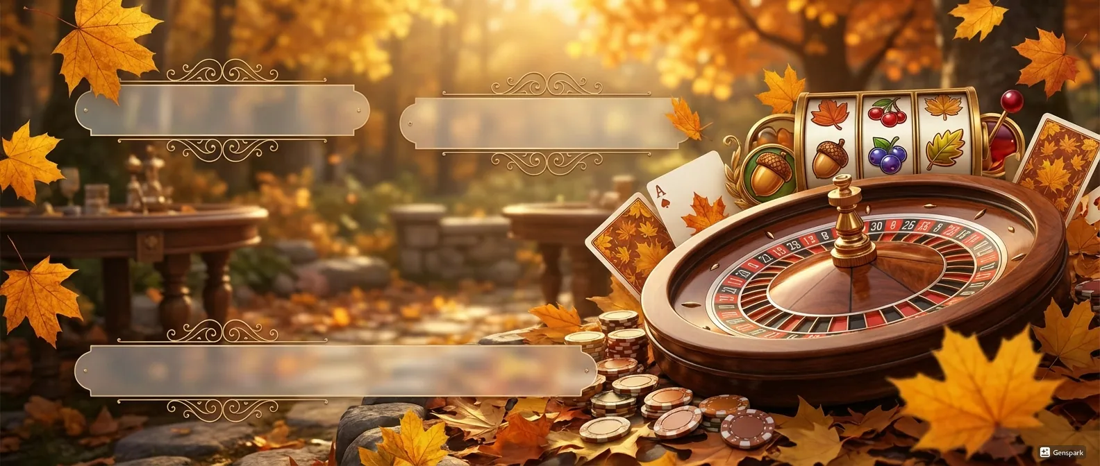 Dolly Casino bonus banner